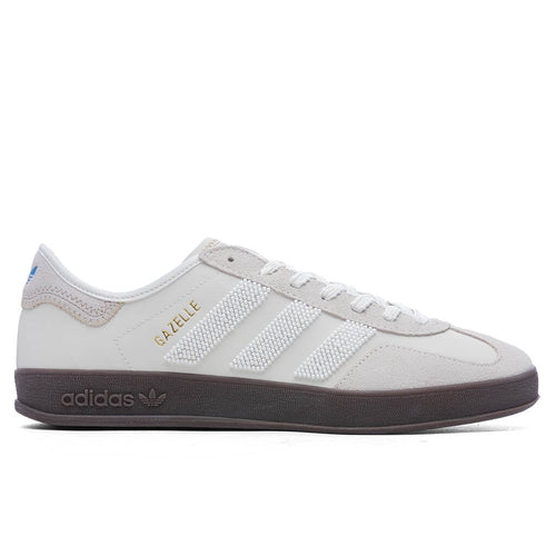 Adidas Originals x CLOT By Edison Chen Off White Gum