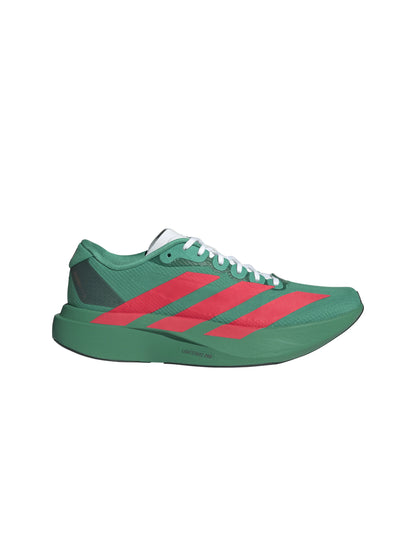 Adidas Adizero Evo SL Woven Mens Shoes
