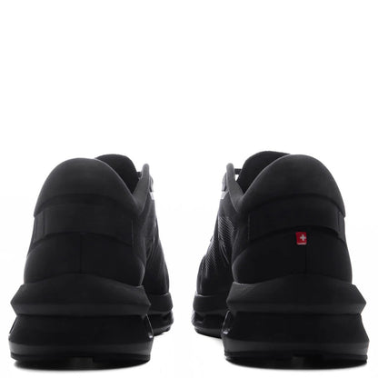 Cloudzone Black Eclipse