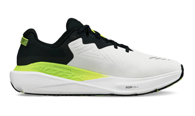 Mens Altra Paradigm 8