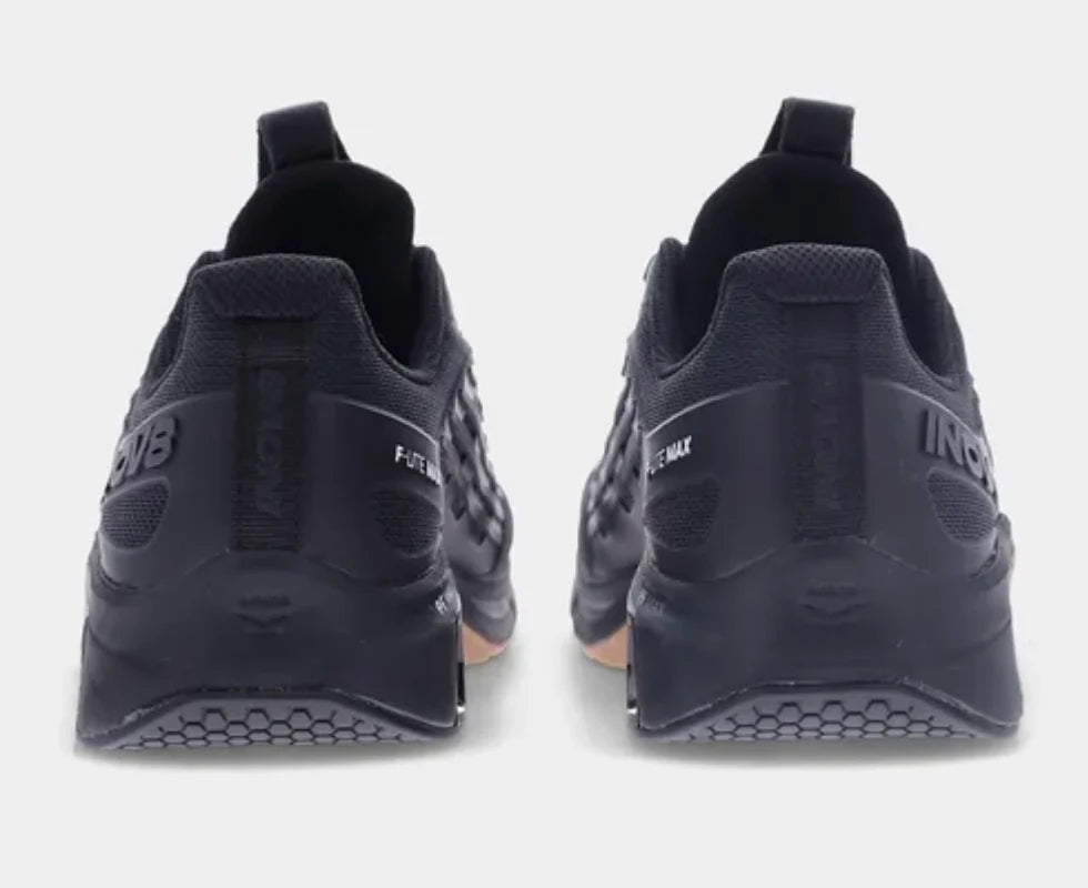 Mens Inov8 F Lite Max