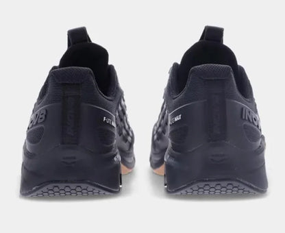 Mens Inov8 F Lite Max