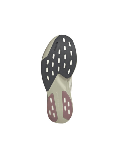 Adidas Adizero Evo SL Woven Womens Shoes