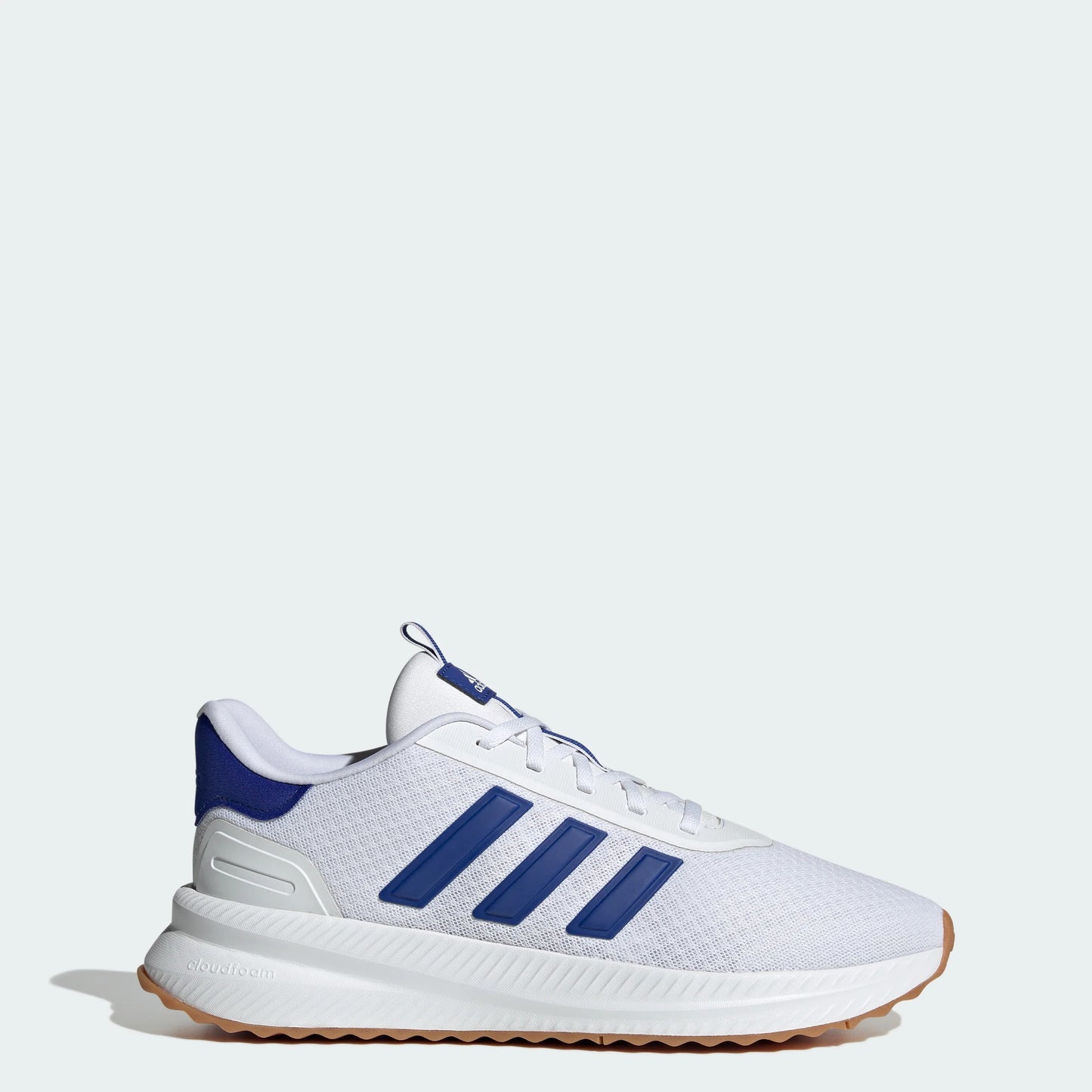 Men's adidas X_PLR Path Shoes