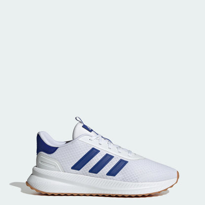 Men's adidas X_PLR Path Shoes