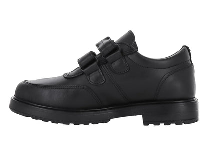 Tenis Blasito Negro para Niño