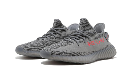 YEEZY BOOST 350 V2 Beluga 20