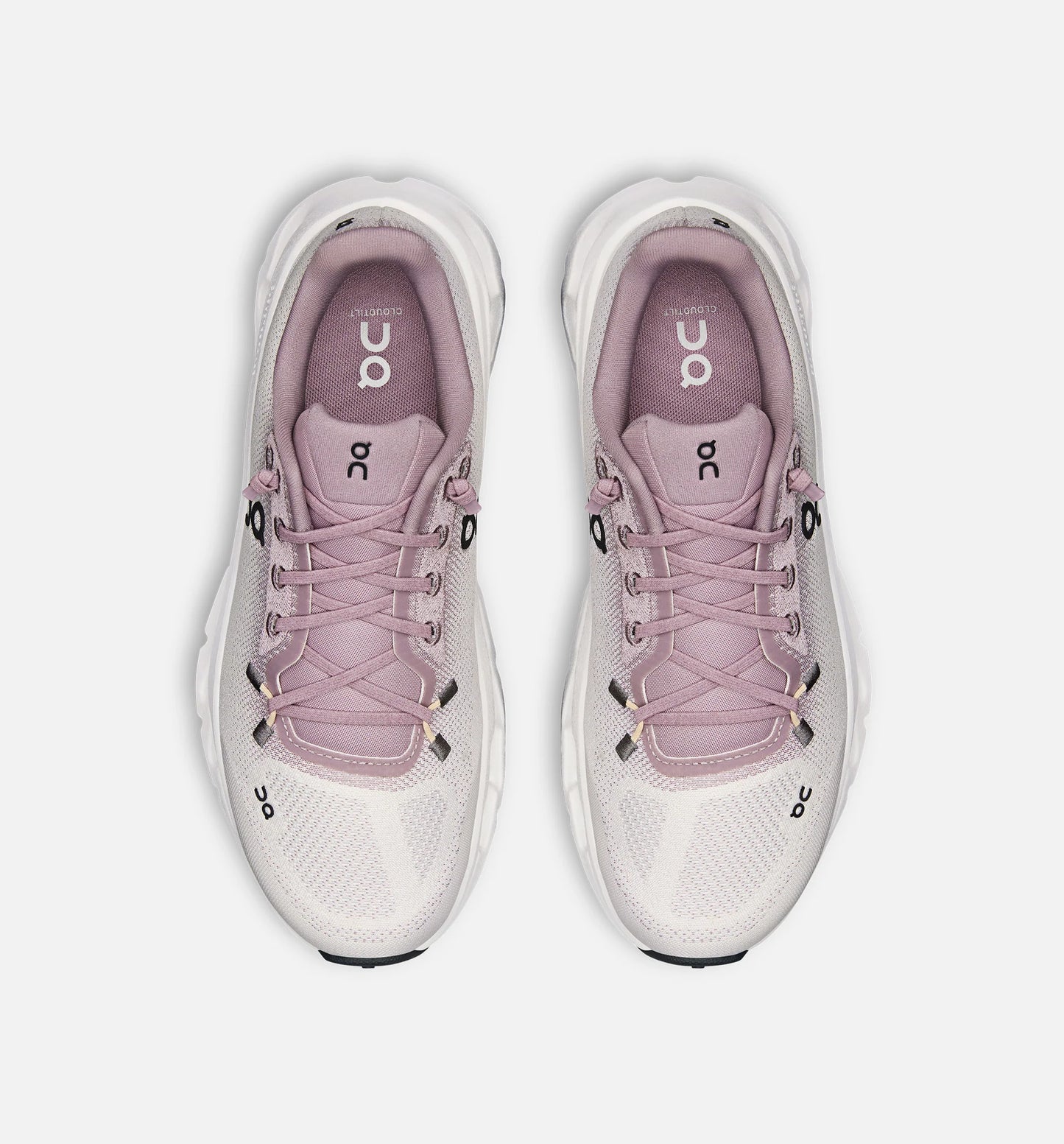 Cloudtilt Womens Lifestyle Shoe Heron Dew