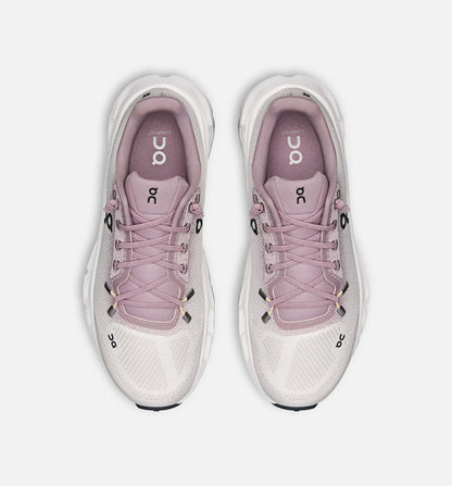 Cloudtilt Womens Lifestyle Shoe Heron Dew