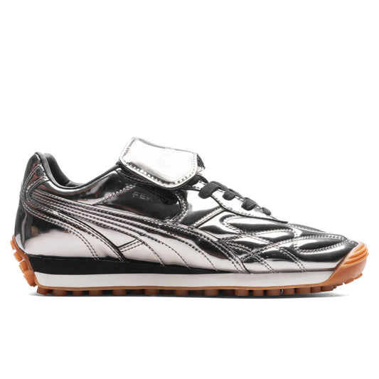 Fenty x Puma Avanti C Puma Aged Silver