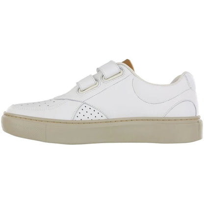 Men's High Street-V Walking Shoe in Venice