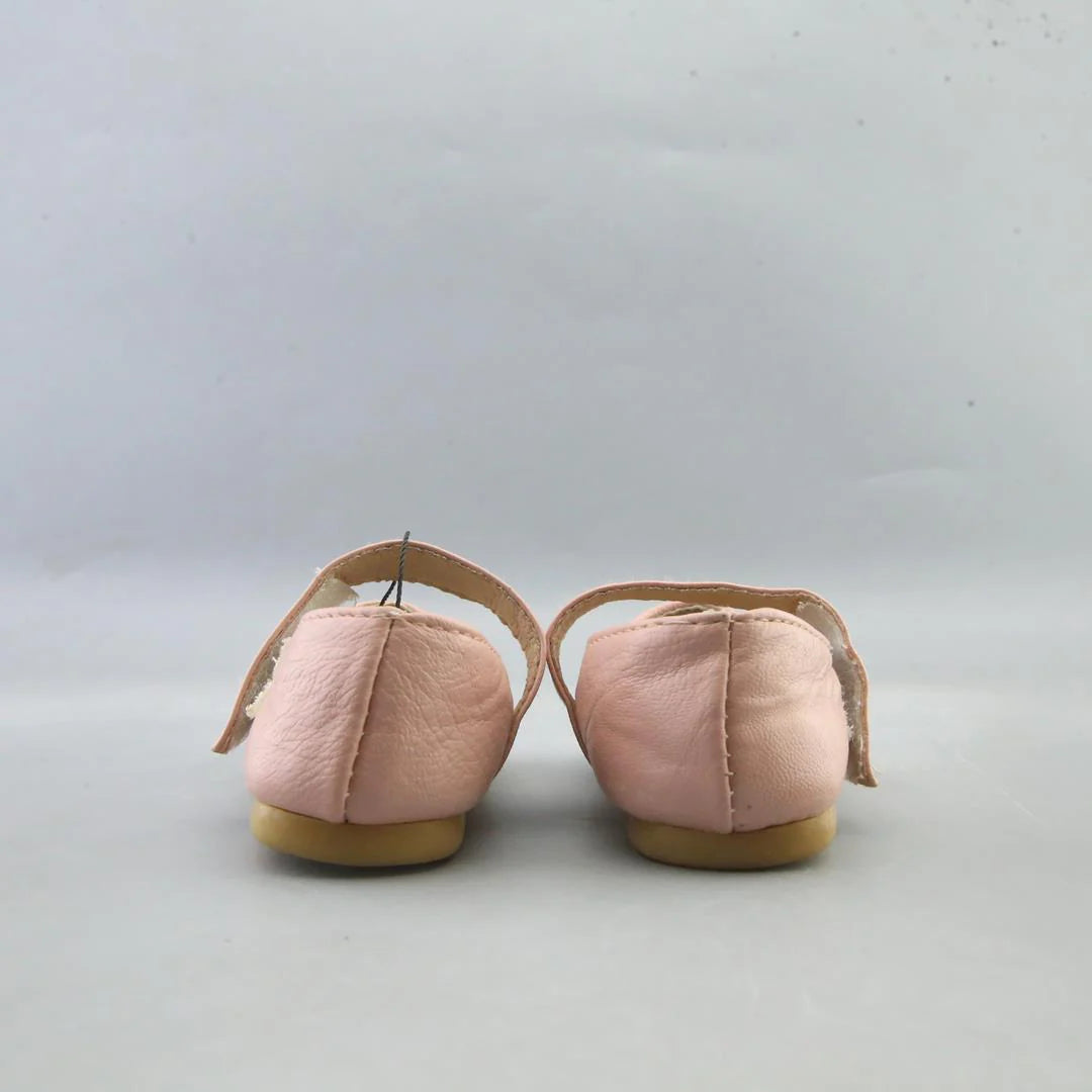 AMERICAN BRAND .