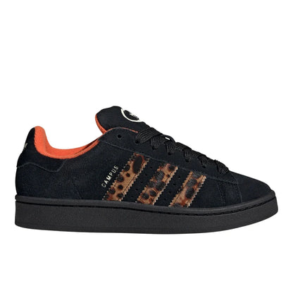 Campus 00s Lace Up Sneakers