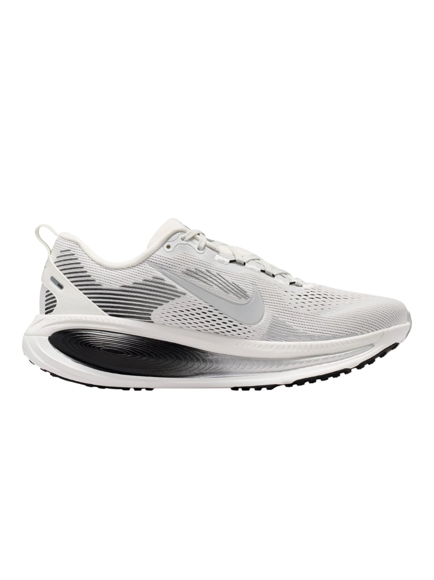 Nike Vomero 18 Mens Shoe