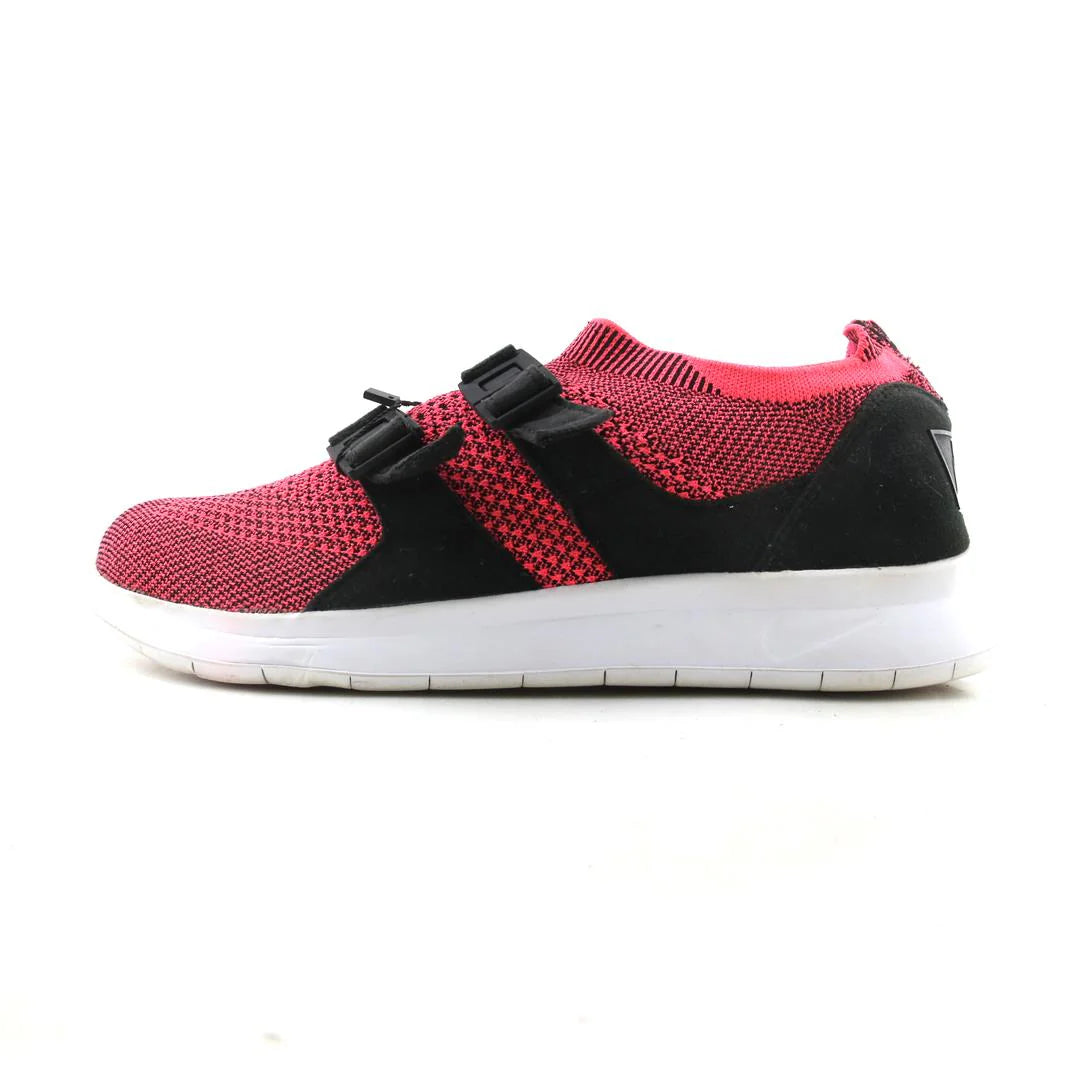 AIR SOCK RACER ULTRA FLYKNIT