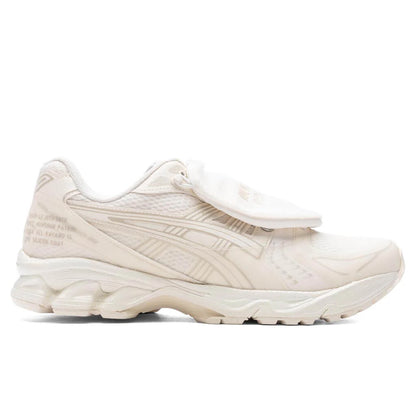 Asics x SBTG x Limited Edt Gel Kayano 14 Cream Cream
