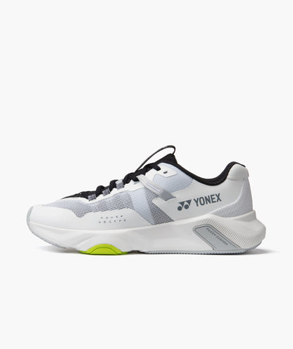 COUNTER COURT TRAINER WOMENS