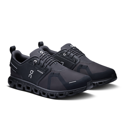 Men's Cloud 6 Waterproof