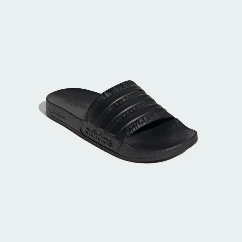 Men's adidas Adilette Shower Slides