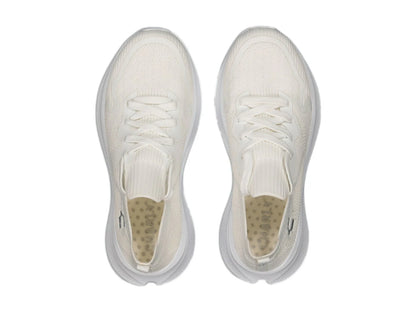 Tenis Charly Blancos para Mujer