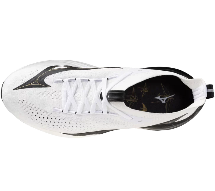 Unisex Mizuno Neo Vista 2 Origami Pack Final Sale