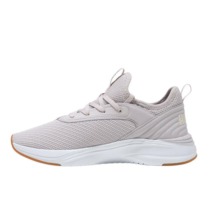 Softride Ruby Luxe Femme Sneakers