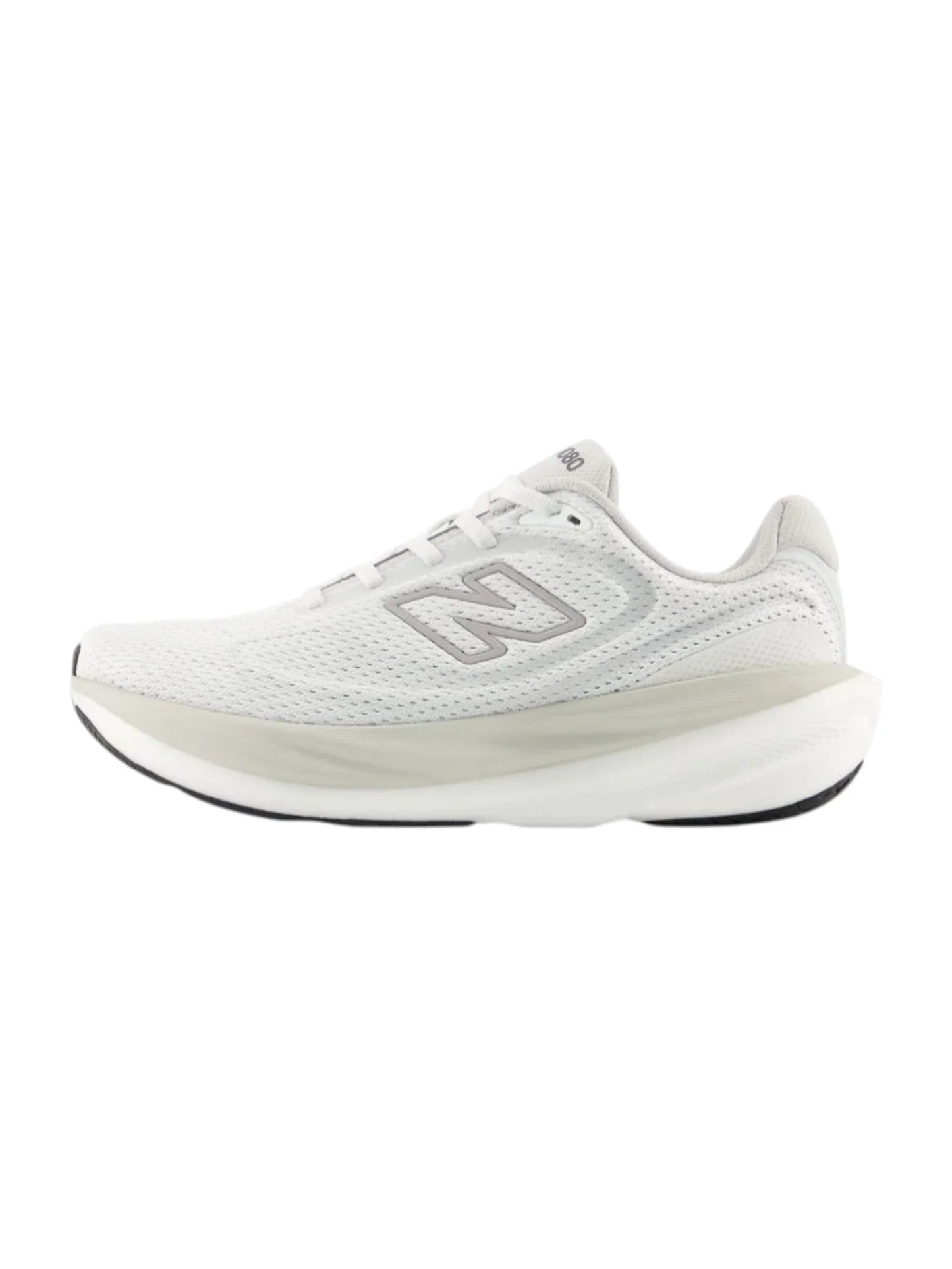 New Balance 1080v15 Womens Shoe