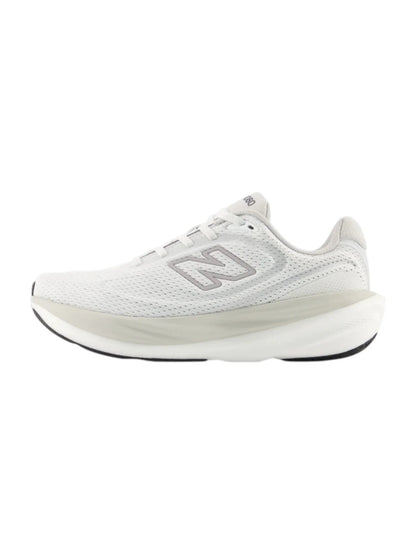New Balance 1080v15 Womens Shoe