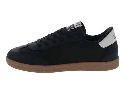 Tenis VAVITO Negro para Niño