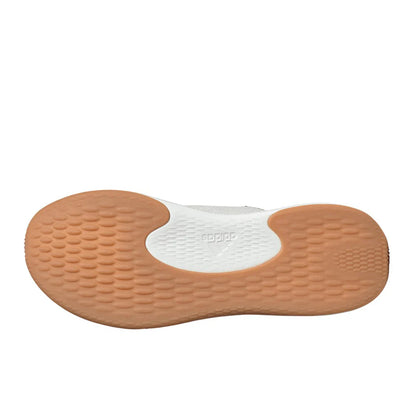 Cloudfoam Pure SPW Lace Up Sneakers