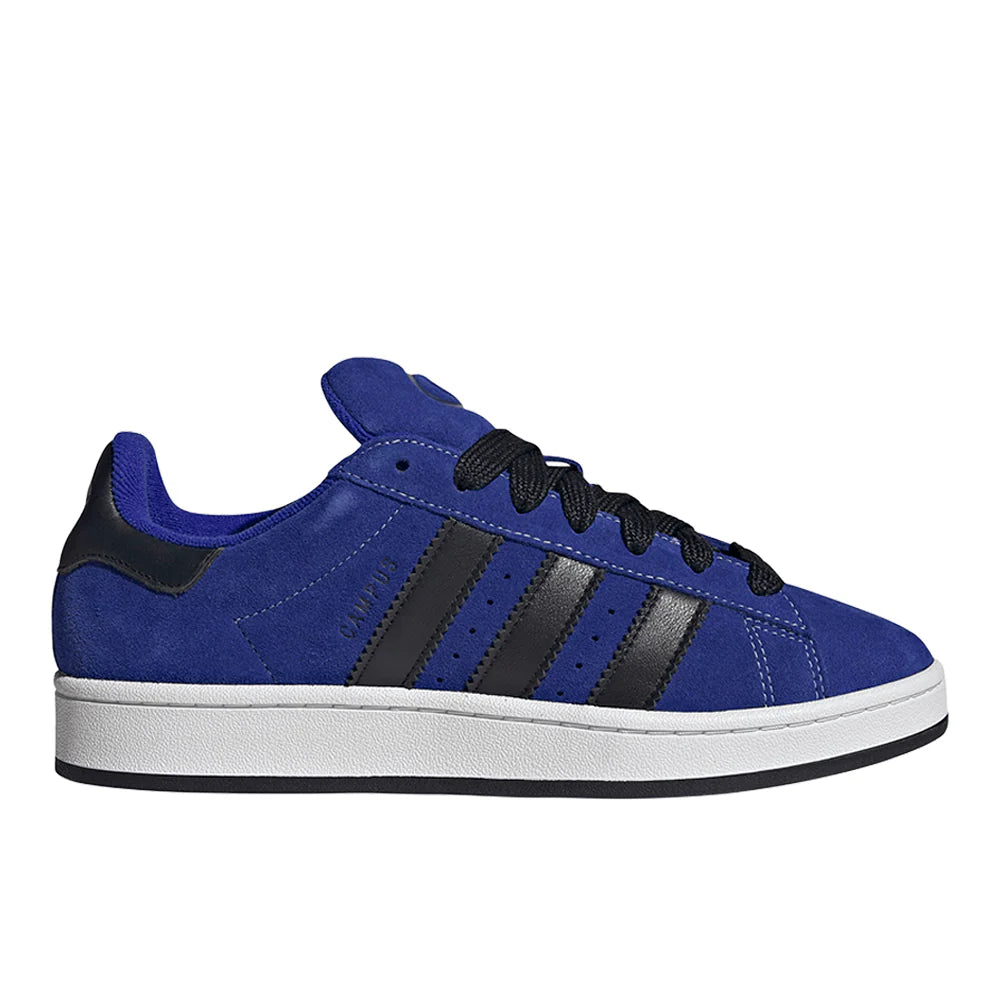 Campus 00s Lace Up Sneakers