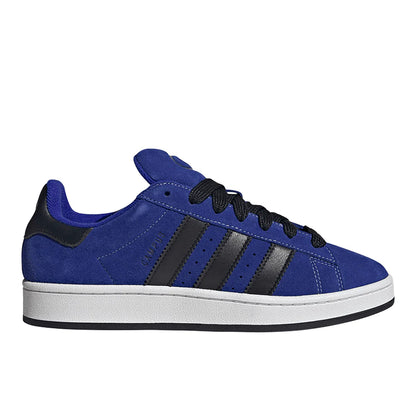 Campus 00s Lace Up Sneakers