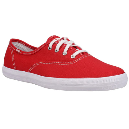 Champion Originals Lace Up Sneakers