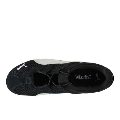Speedcat Go Lace Up Sneakers