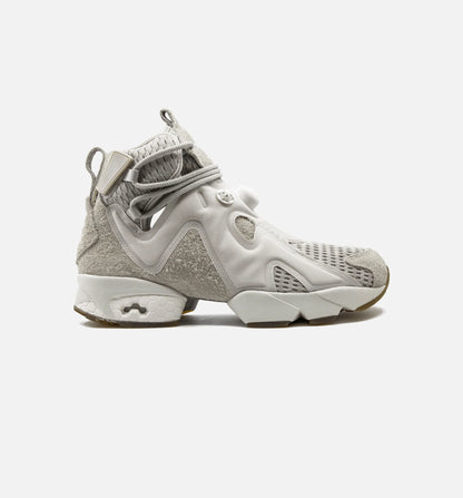 Future Furykaze X Reebok Mens Shoe Sand Stone Chalk Gum