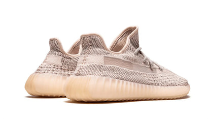YEEZY BOOST 350 V2 REFLECTIVE Synth