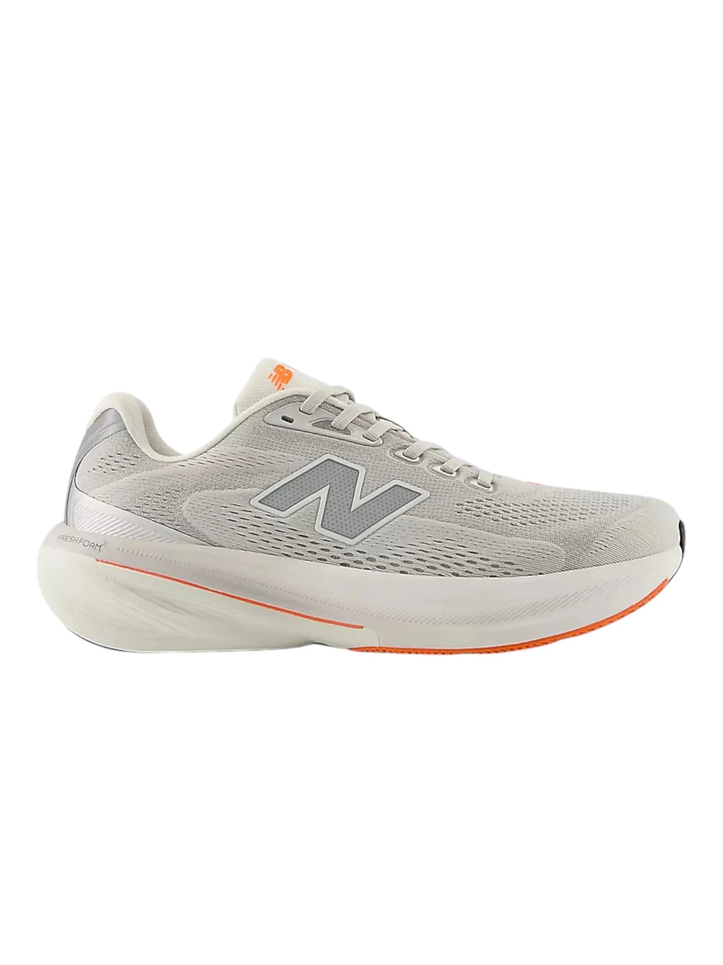 New Balance Fresh Foam 860v15 Mens Shoes