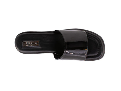 Zapatillas EFE Negro para Mujer