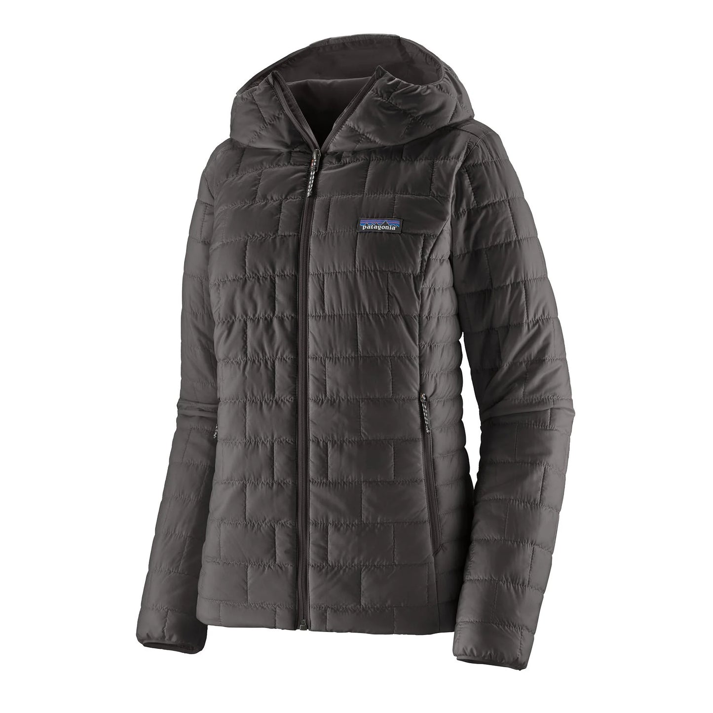 Women's Nano Puff® Hoody