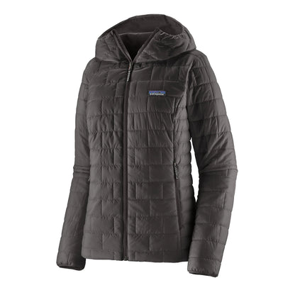 Women's Nano Puff® Hoody