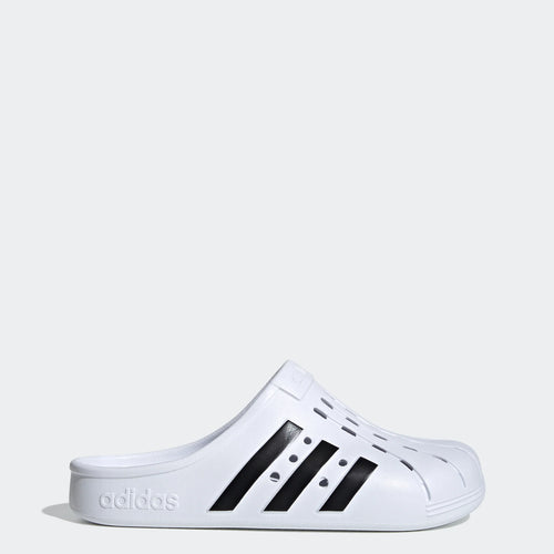Men's Adilette Clogs