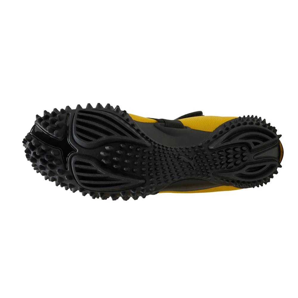 Mostro OG Prime Sneakers