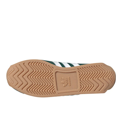 Country OG Lace Up Sneakers