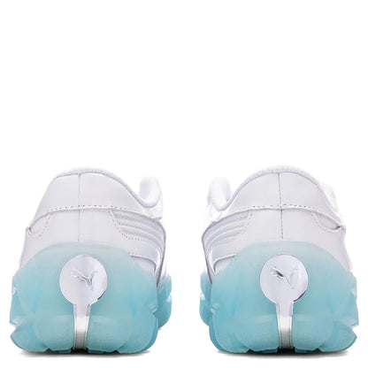 PUMA x Skepta Skope WP White Regal Blue