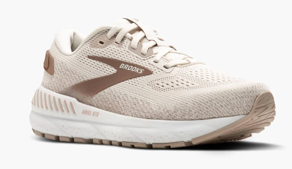 Womens Brooks Ariel GTS 24
