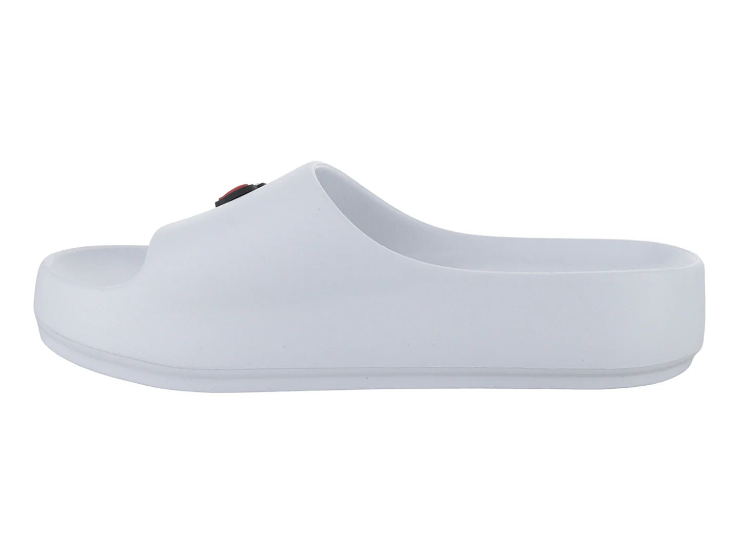 Sandalias Elega Blancas para Mujer