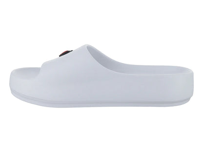Sandalias Elega Blancas para Mujer