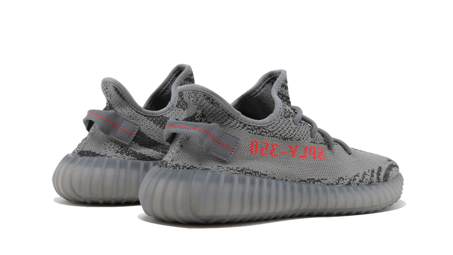 YEEZY BOOST 350 V2 Beluga 20