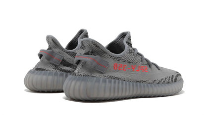 YEEZY BOOST 350 V2 Beluga 20