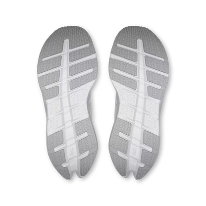 Womens On Cloudrunner 3